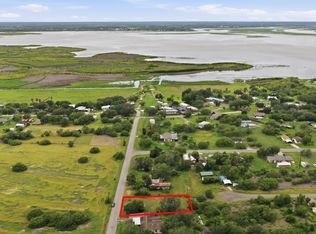24216 County Road 758 #15, Mathis, TX 78368