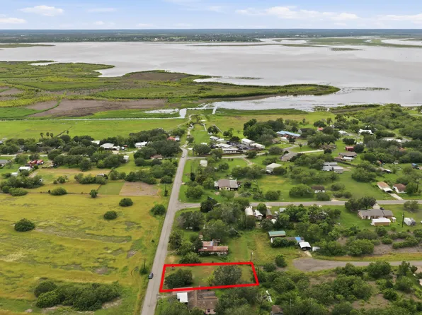 24216 CR 758 LOT 15, Mathis, TX 78368