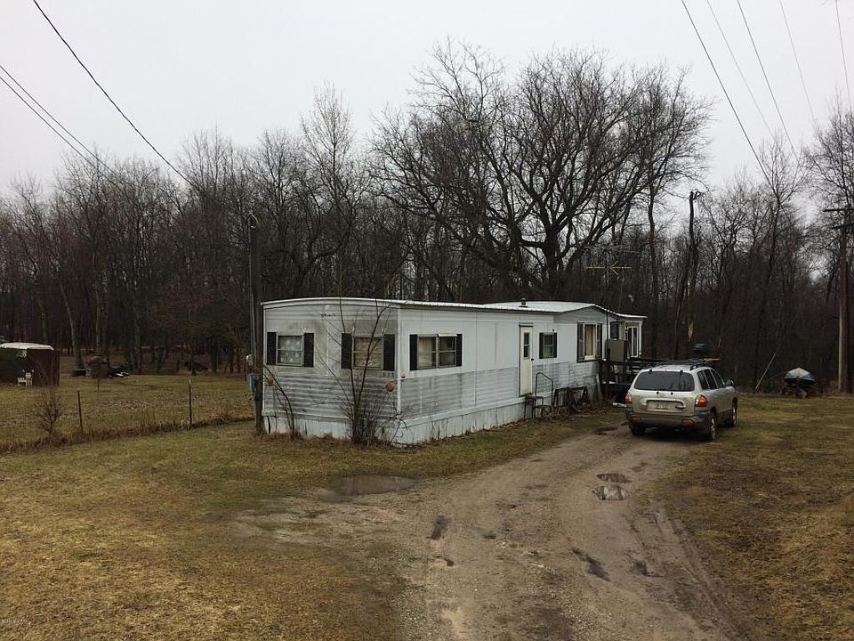 1st image of 515 N Lincoln Ave