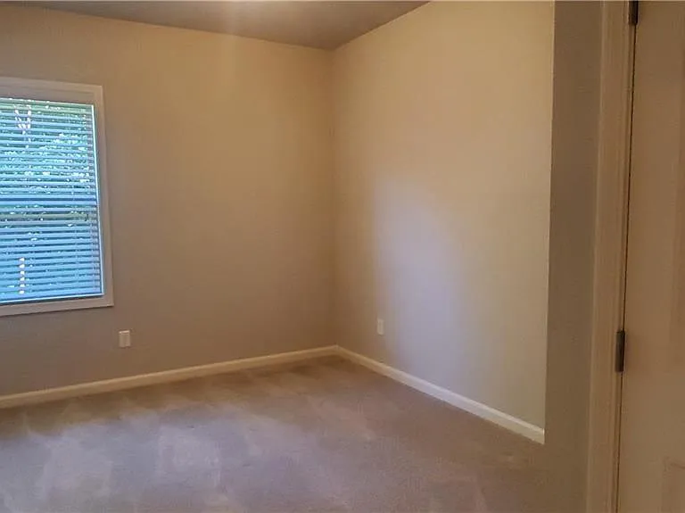 9874 Elderberry Point — Photo 25