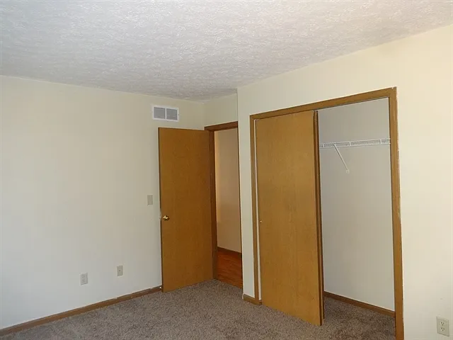 2759 Beal Dr — Photo 8