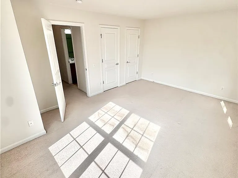 8704 Mayfair Ct — Photo 31