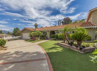 9915 Jacoby Rd, Spring Valley, CA 91977