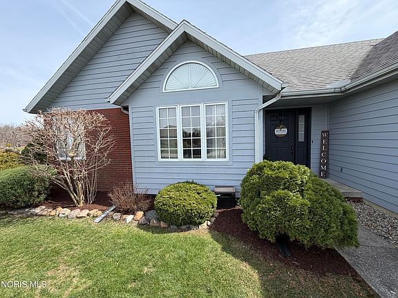 2nd image of 1911 Willow Bay Dr