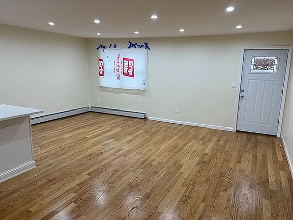 4th image of 2956 Gerritsen Ave