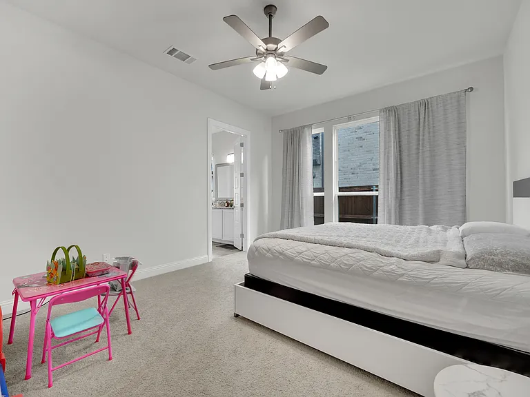 1505 Verbena Ln — Photo 22