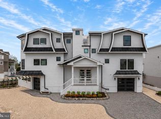1 Cedars Ave, Harvey Cedars, NJ 08008