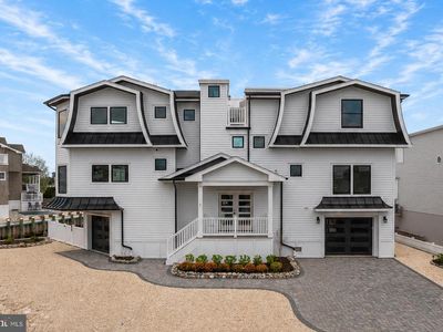 1 Cedars Ave, Harvey Cedars, NJ, 08008