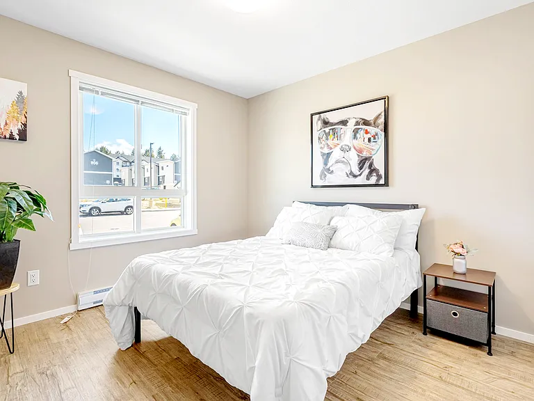 4111 Crosland Pl — Photo 12
