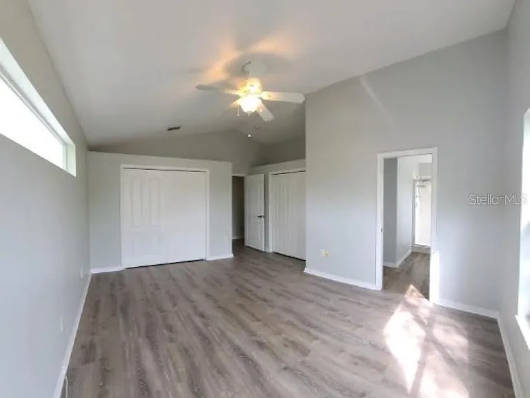 3212 Town Ave — Photo 154
