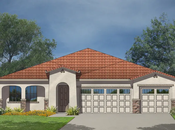 2942 Laredo Dr, Rocklin, CA 95765