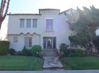 238 S Tower Dr APT 203, Beverly Hills, CA 90211