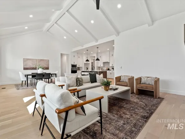 10875 W Barnbougle Ln, Kuna, ID 83634