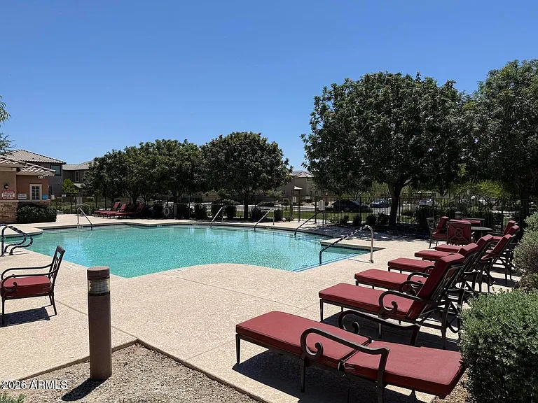 16576 W Jenan Dr — Photo 2