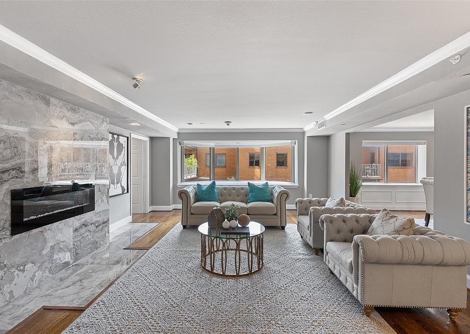 4242 Lomo Alto Dr Dallas, TX, 75219 Apartments for Rent Zillow