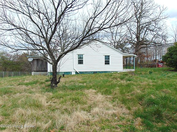 2nd image of 205 Orville Carroll Rd