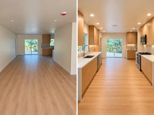(undisclosed Address), Sunland, CA 91040