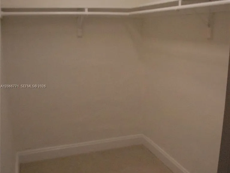 10907 N Kendall Dr #416 — Photo 21