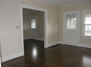 1105-1107 Genesee St, Rochester, NY 14611