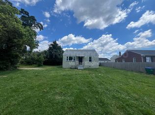 5666 Swanson Rd, Richmond, VA 23225