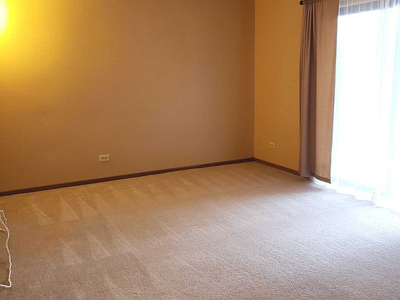 3rd image of 2220 Abbeywood Dr APT D