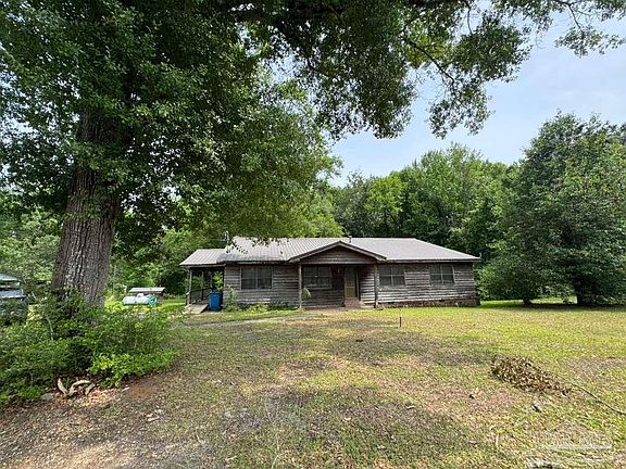 2nd image of 1595 Jay Rd
