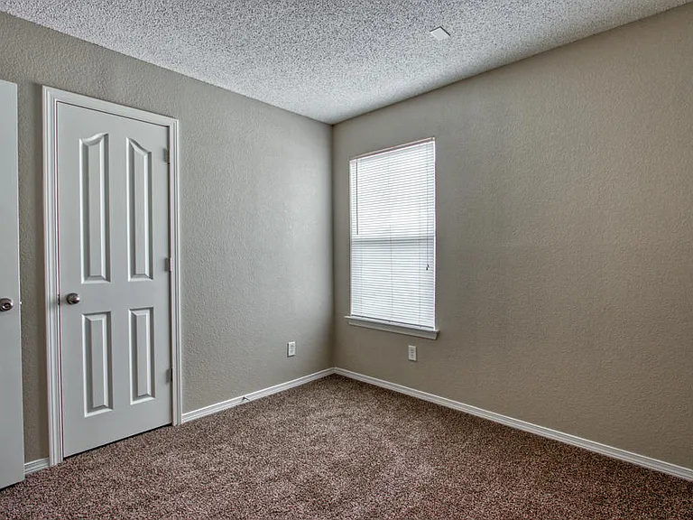 7328 Sachet Cliff Dr — Photo 26