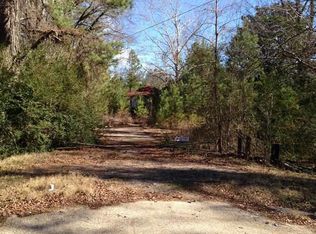 Osborne St, Longview, TX 75602