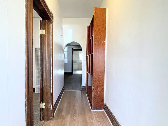 2nd image of 121 W 7th Ave #A