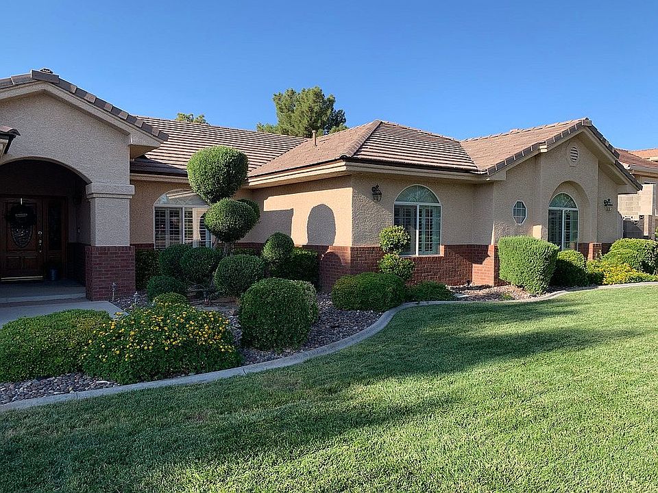 1st image of 1570 Mustang Dr