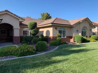 1570 Mustang Dr, Henderson, NV 89002