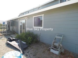 1553 Meadowvale Rd, Santa Ynez, CA 93460