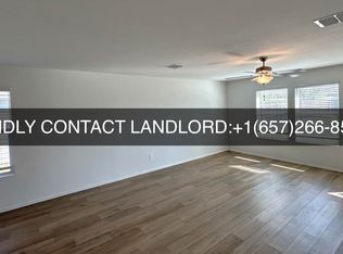 10629 Sewell Cir, Dallas, TX 75253