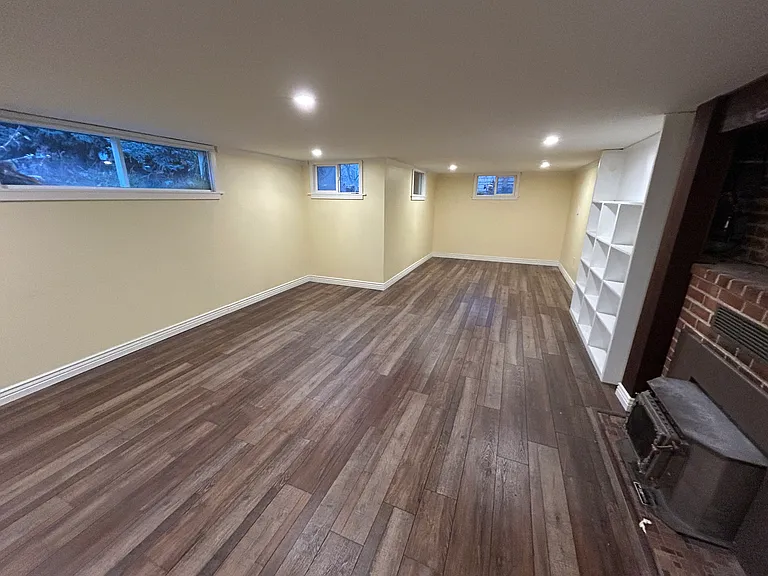 1103 S Johnson St — Photo 18