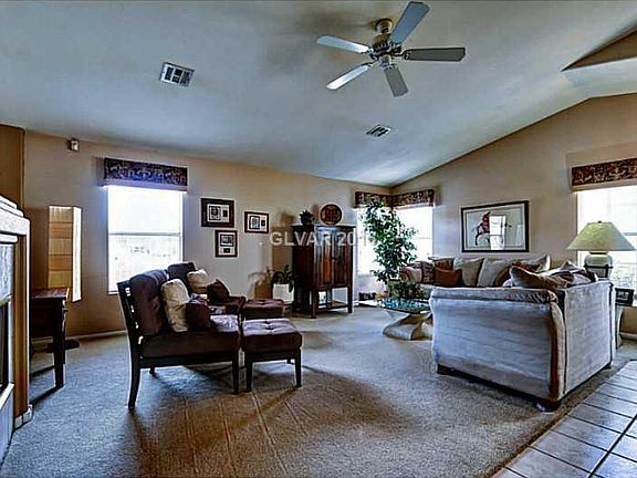 4th image of 9974 Catalina Canyon Ave
