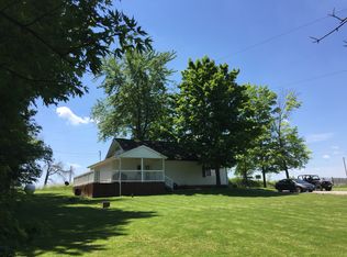 11040 Avalon Rd NE, Bremen, OH 43107