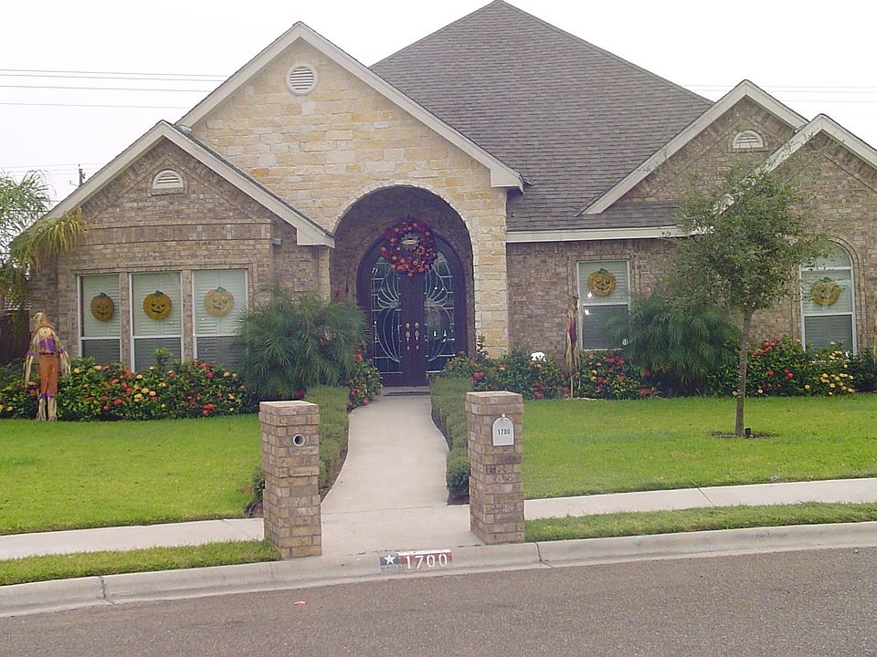 1st image of 1700 Dora Jeanne Dr
