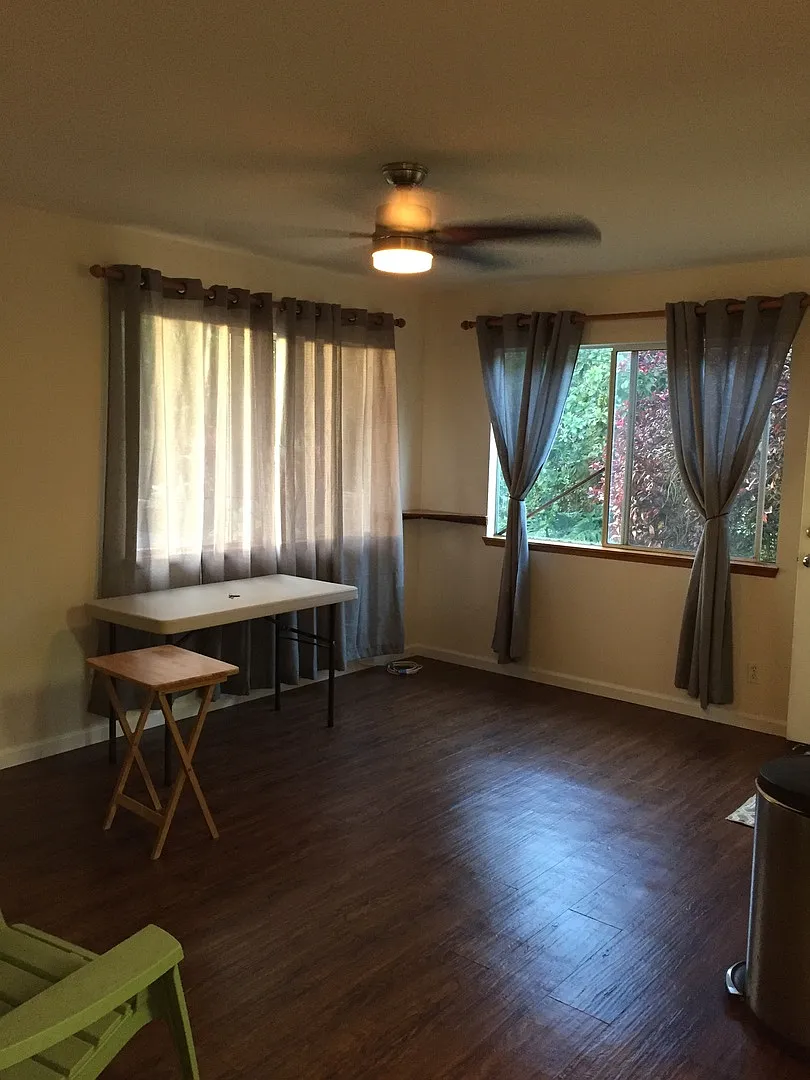 Great Nuuanu Cottage — Photo 2