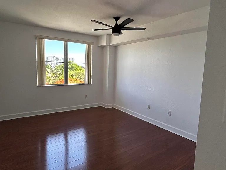 1830 Radius Dr #514 — Photo 5