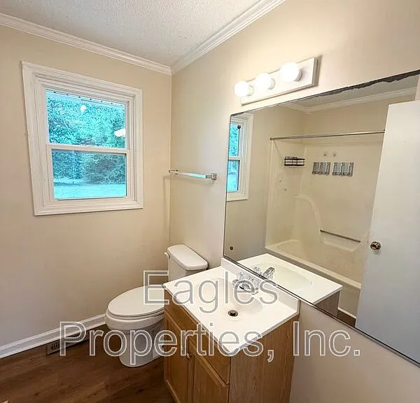 605 S Oleander Ave #B — Photo 10