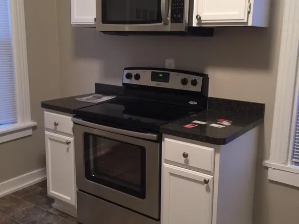 1113 28th St E, Minneapolis, MN 55407