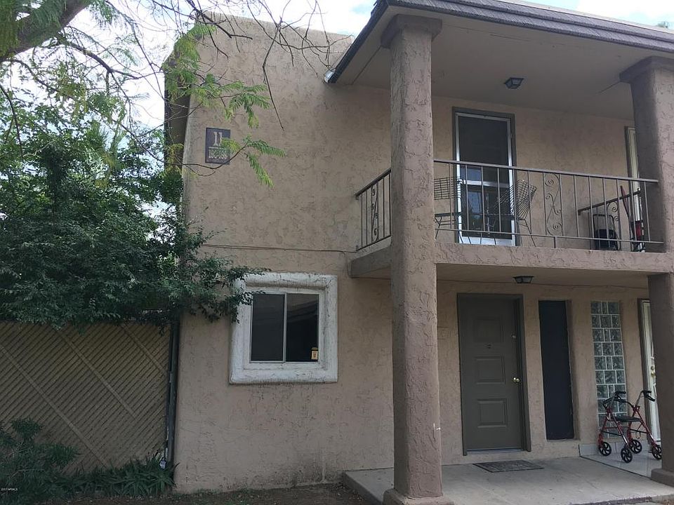 1st image of 7126 N 19th Ave Unit 194