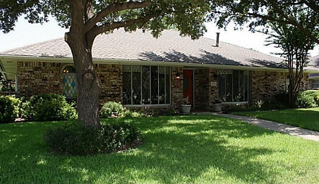 1st image of 2509 Delmar Dr