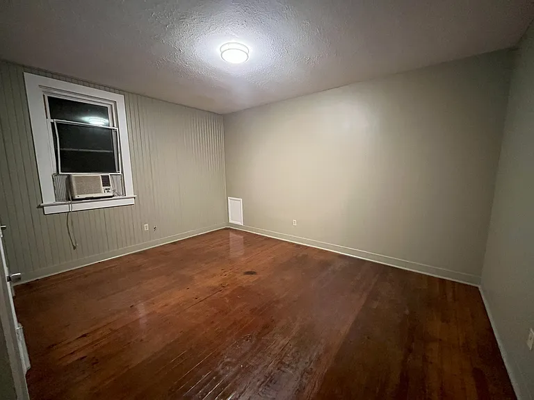Bedroom #4