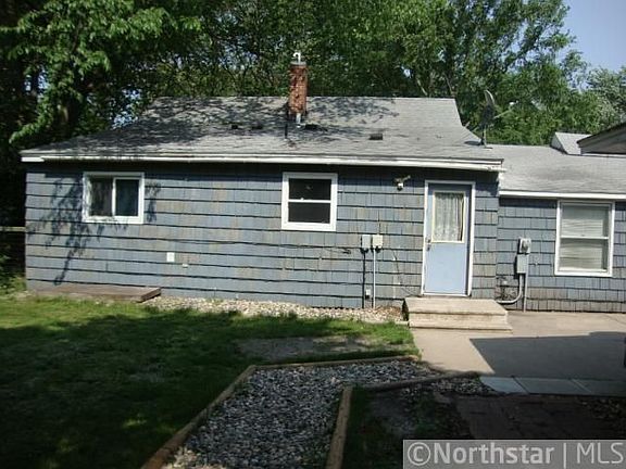 4th image of 526 S Chandler Ave