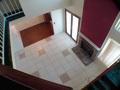 3rd image of 1522 Millcreek