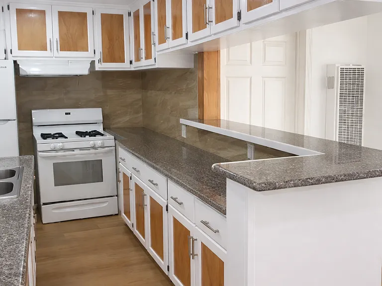 3947 Sawtelle Blvd #1/2 — Photo 9