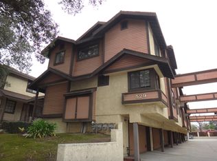 529 W Duarte Rd APT A, Monrovia, CA 91016