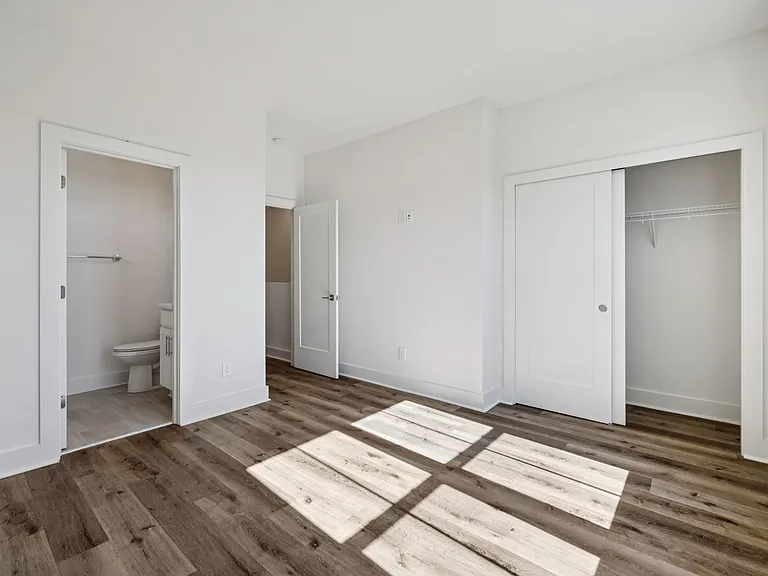 100 Stella Dr #100 — Photo 25