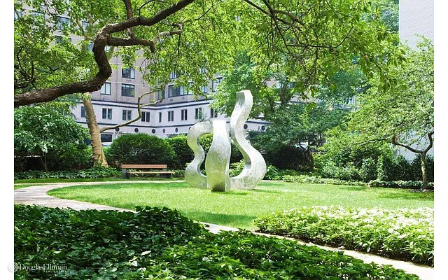 Sold by Douglas Elliman | media 29